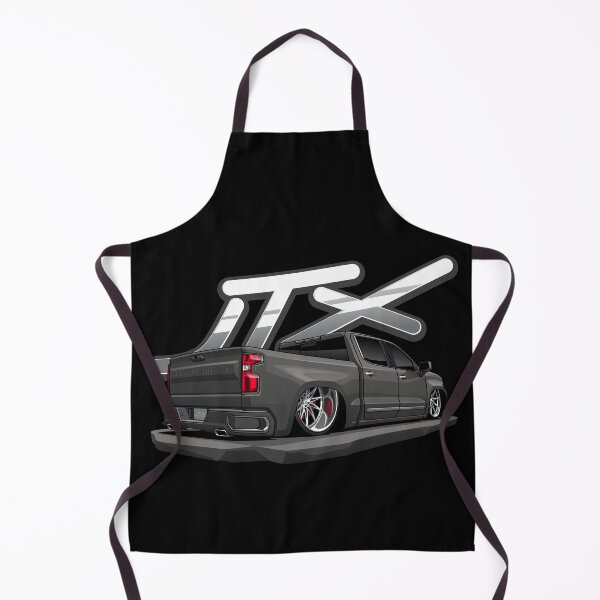 Item preview, JTX1 designed and sold by stncmerch.