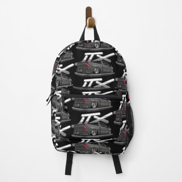 Item preview, JTX1 designed and sold by stncmerch.