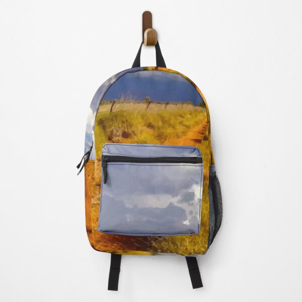 Item preview, Australian outback designed and sold by OCNau.