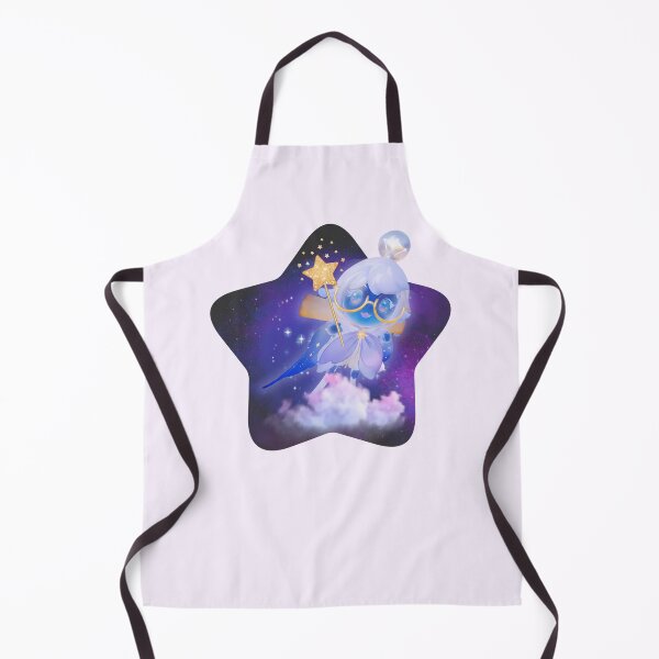 Item preview, Wish on a Star: Infinity Nikki Faewish Sprite designed and sold by st4rlit3 st4rbrit3.