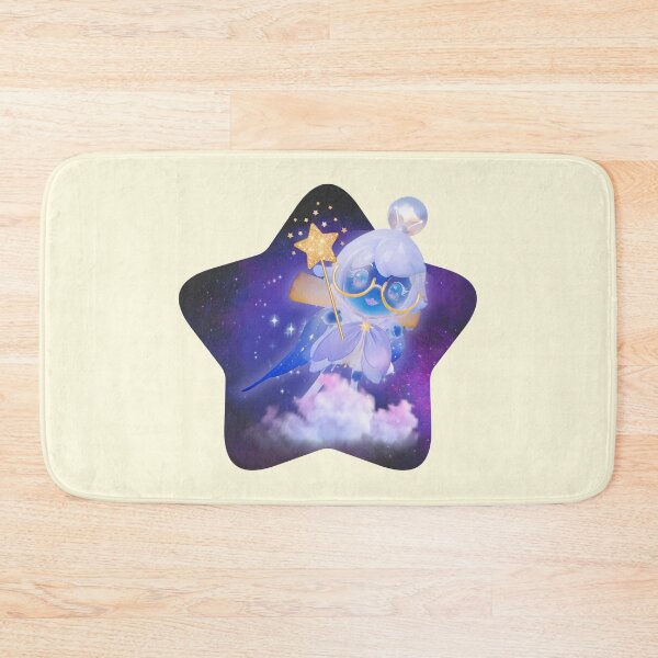 Item preview, Wish on a Star: Infinity Nikki Faewish Sprite designed and sold by st4rlit3 st4rbrit3.