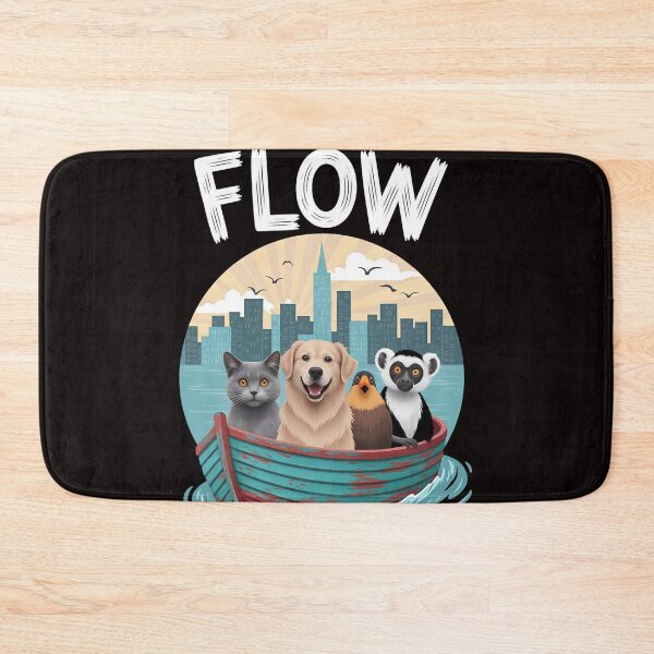 Item preview, Flow designed and sold by heeun.