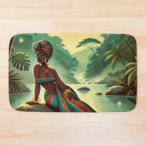 Item preview, Guadeloupe Allure designed and sold by TedKentPhoto.