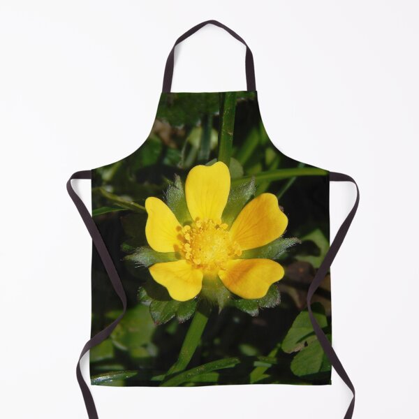 Item preview, Mock Strawberry Bloom designed and sold by gistinker.