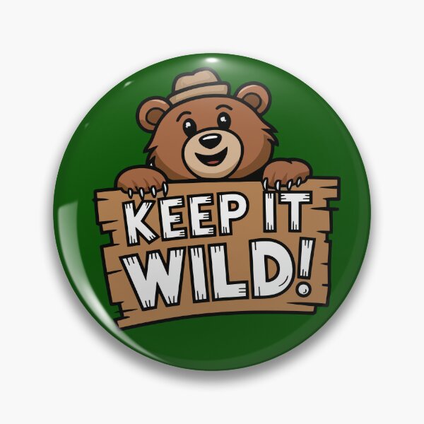 Item preview, Bear the Adventure designed and sold by Kaurisdigital.