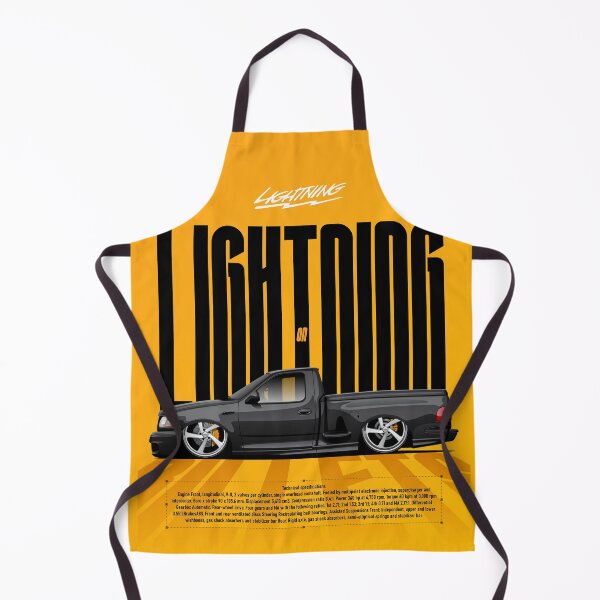 Item preview, LightBlack designed and sold by stncmerch.