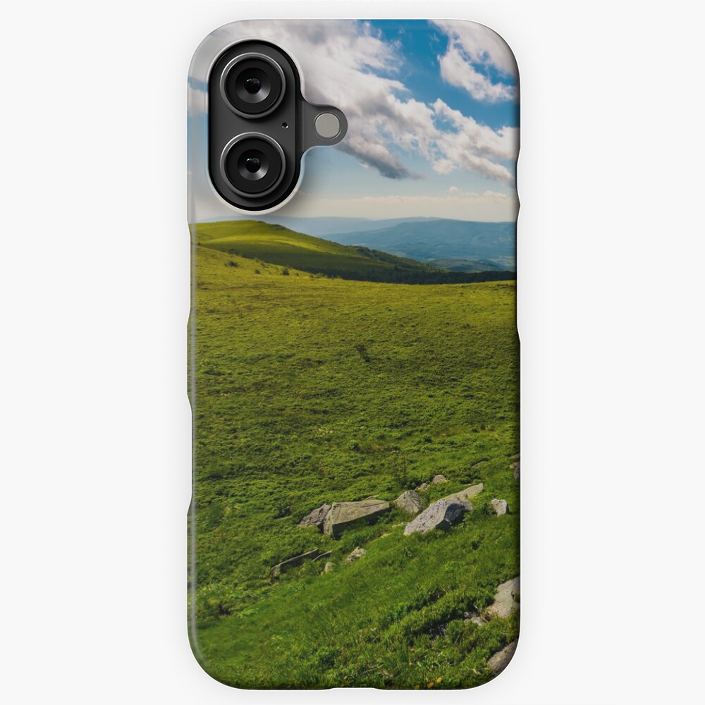 Item preview, iPhone Snap Case designed and sold by mike-pellinni.
