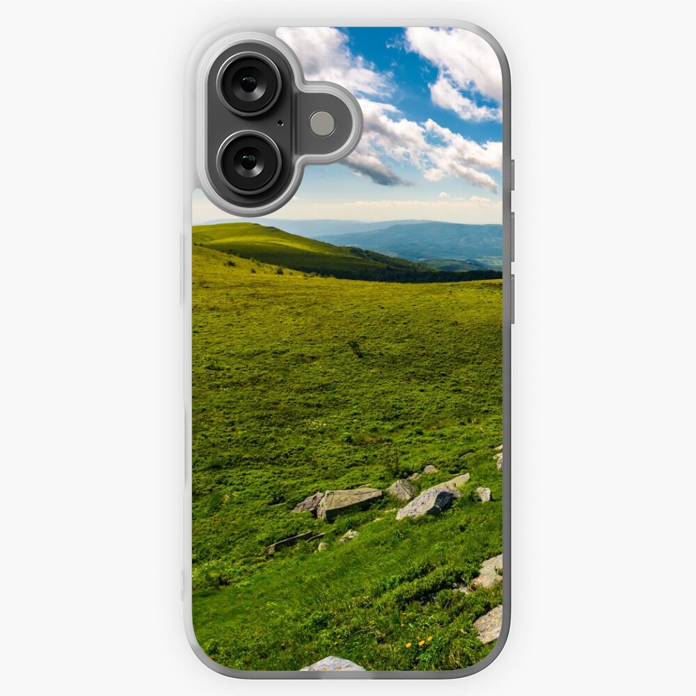 Item preview, iPhone Soft Case designed and sold by mike-pellinni.