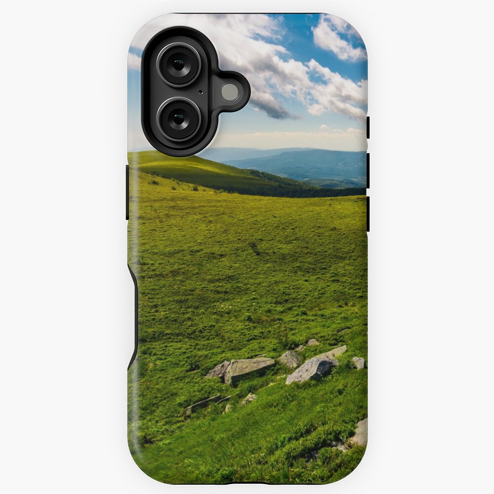 Item preview, iPhone Magsafe Tough Case designed and sold by mike-pellinni.