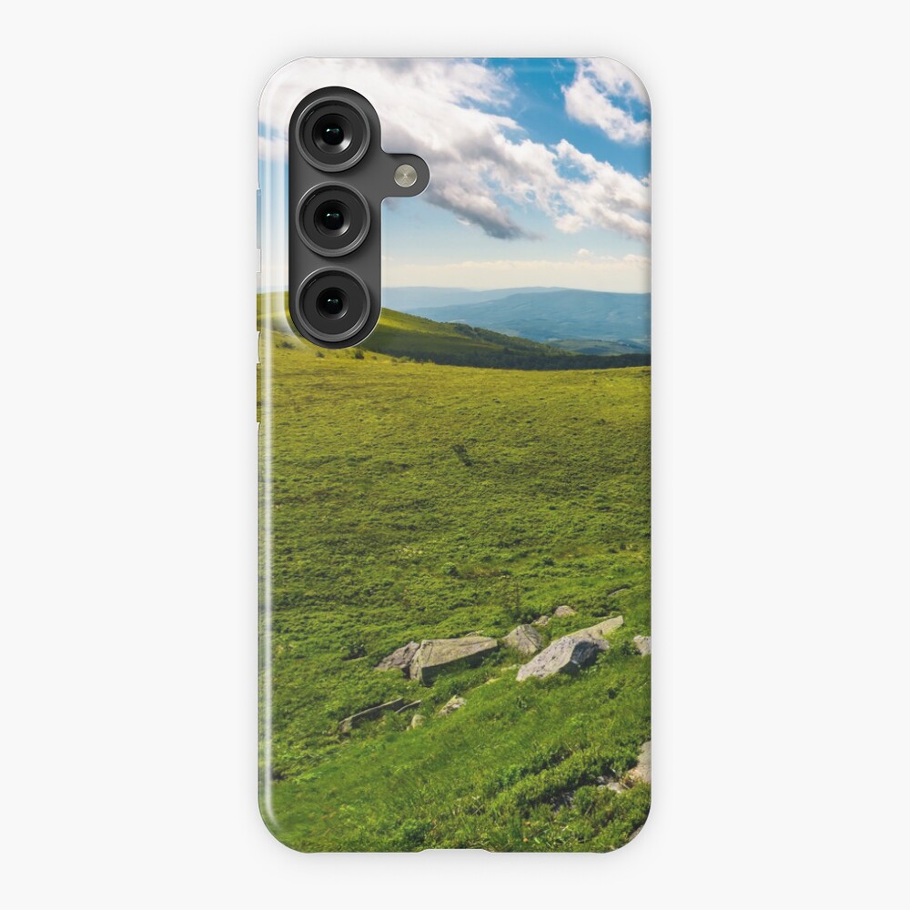 Item preview, Samsung Galaxy Snap Case designed and sold by mike-pellinni.