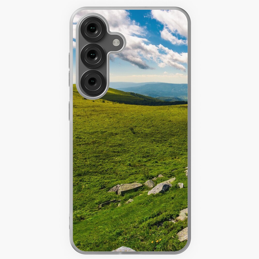 Item preview, Samsung Galaxy Soft Case designed and sold by mike-pellinni.