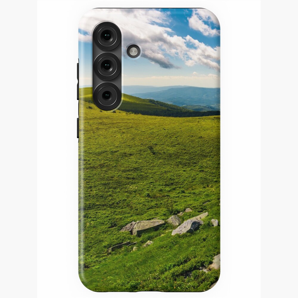 Item preview, Samsung Galaxy Tough Case designed and sold by mike-pellinni.