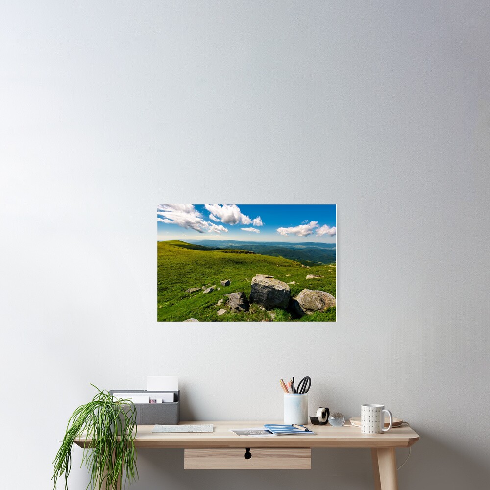 Item preview, Poster designed and sold by mike-pellinni.