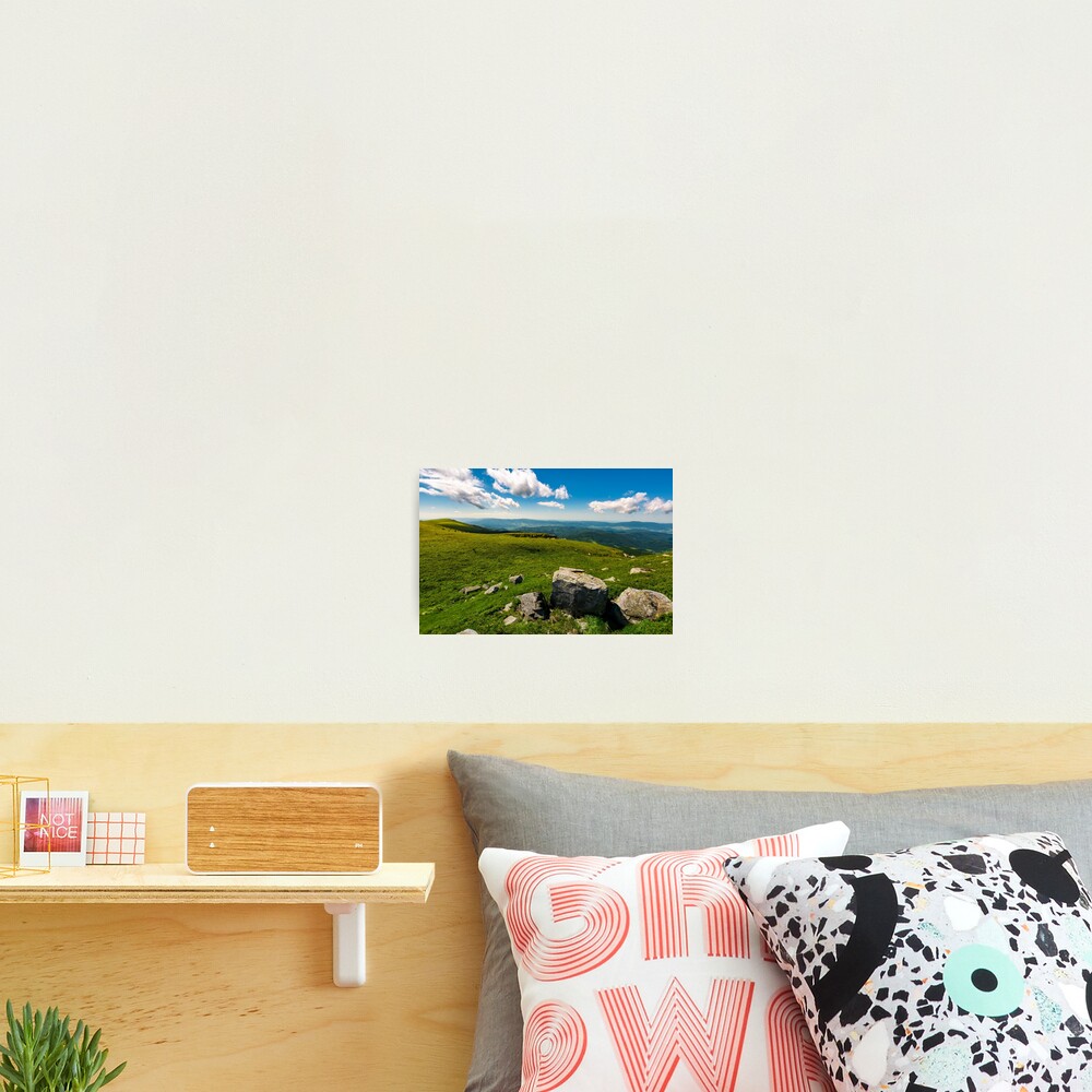 Item preview, Photographic Print designed and sold by mike-pellinni.