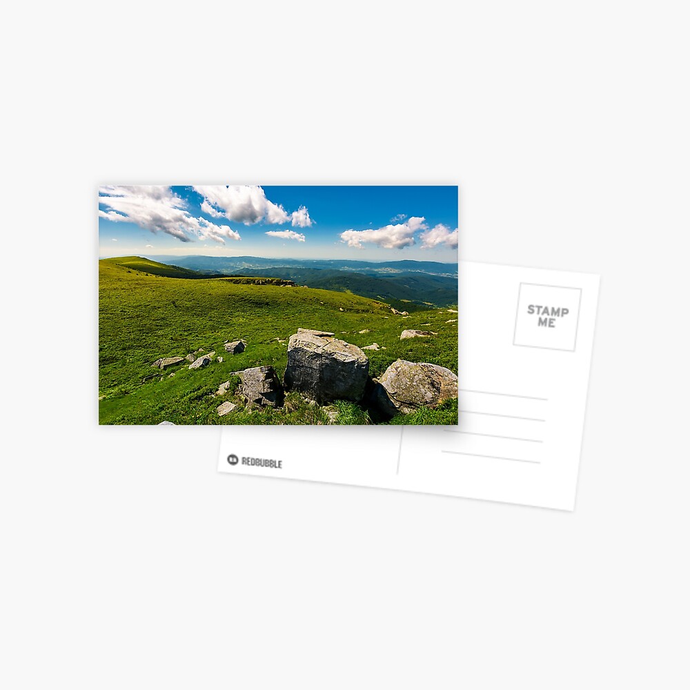 Item preview, Postcard designed and sold by mike-pellinni.