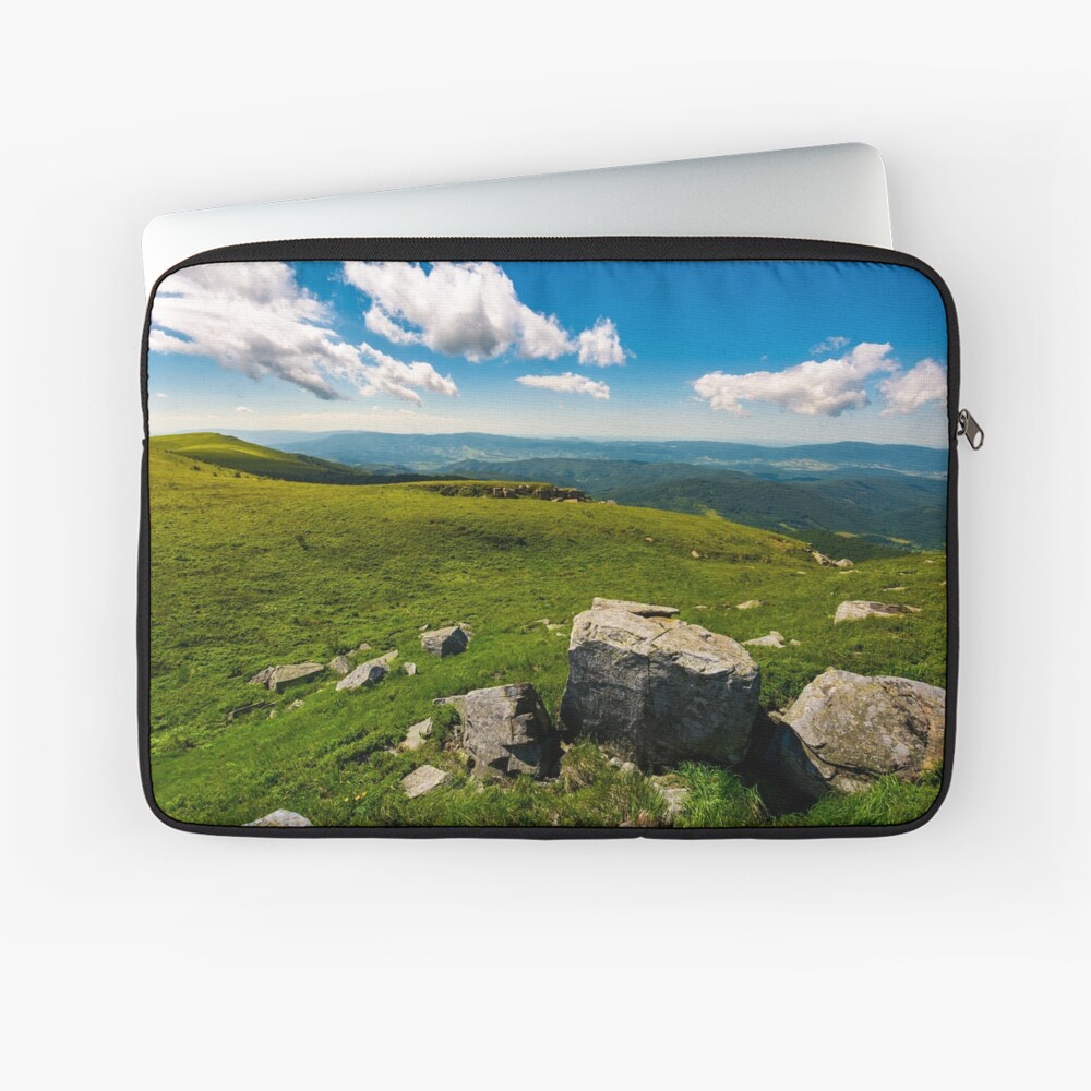 Item preview, Laptop Sleeve designed and sold by mike-pellinni.