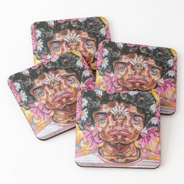 Item preview, Third Eye designed and sold by montinaart.