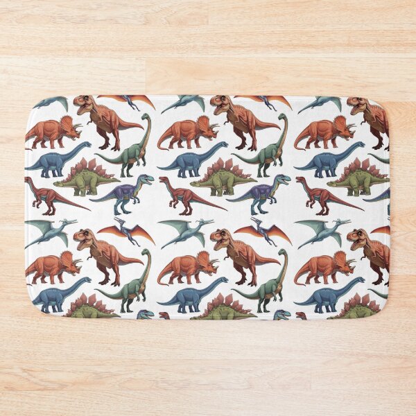 Item preview, Dinosaur designed and sold by BuxomBabe21.