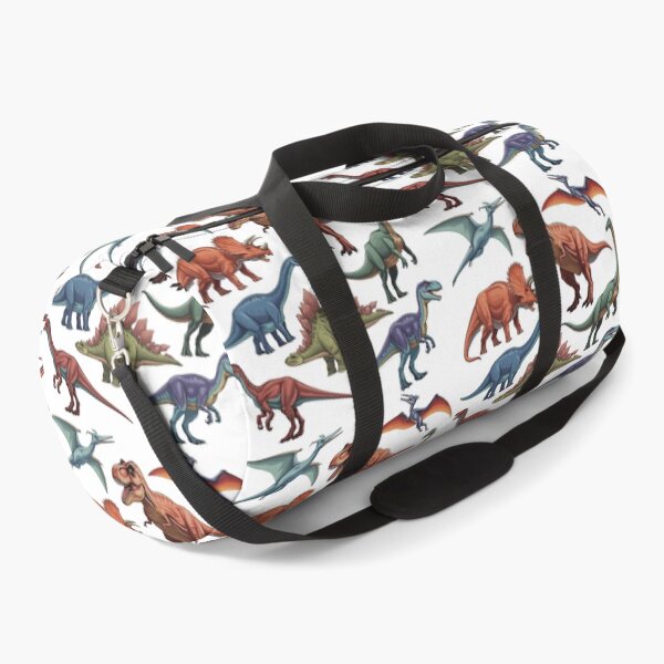 Item preview, Dinosaur designed and sold by BuxomBabe21.