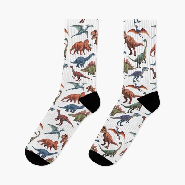Item preview, Dinosaur designed and sold by BuxomBabe21.