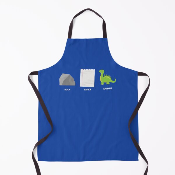 Item preview, Rock Paper Saurus - Light designed and sold by AJandME.