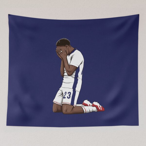 Item preview, Myles Lewis Skelly designed and sold by Aldduardo.