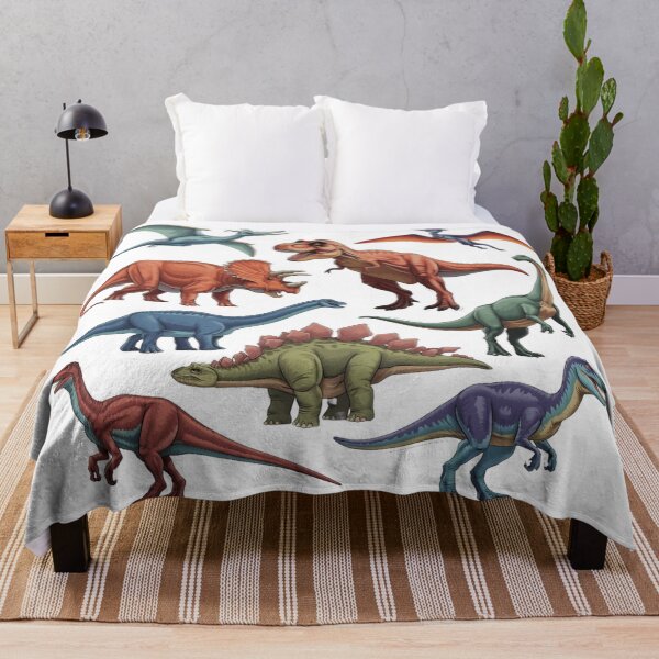 Item preview, Dinosaur designed and sold by BuxomBabe21.