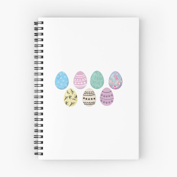 Item preview, Handful of Eggs designed and sold by sunmoonsisters.