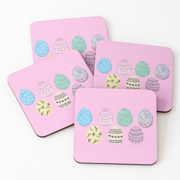 Item preview, Handful of Eggs designed and sold by sunmoonsisters.