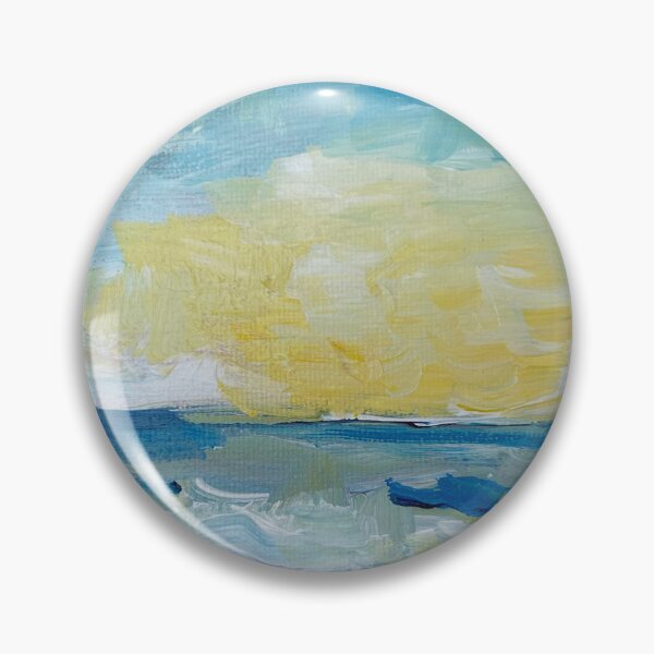 Item preview, Sunrise designed and sold by lorafinelli.
