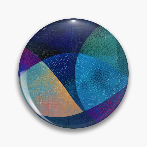 Item preview, Orbital Flow Array designed and sold by CHCOfficial.