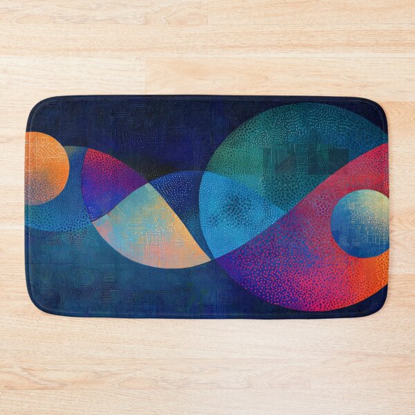 Item preview, Orbital Flow Array designed and sold by CHCOfficial.