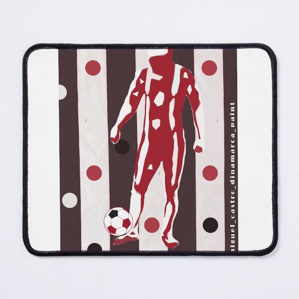 Item preview, Short soccer designed and sold by MiguelCD1981.