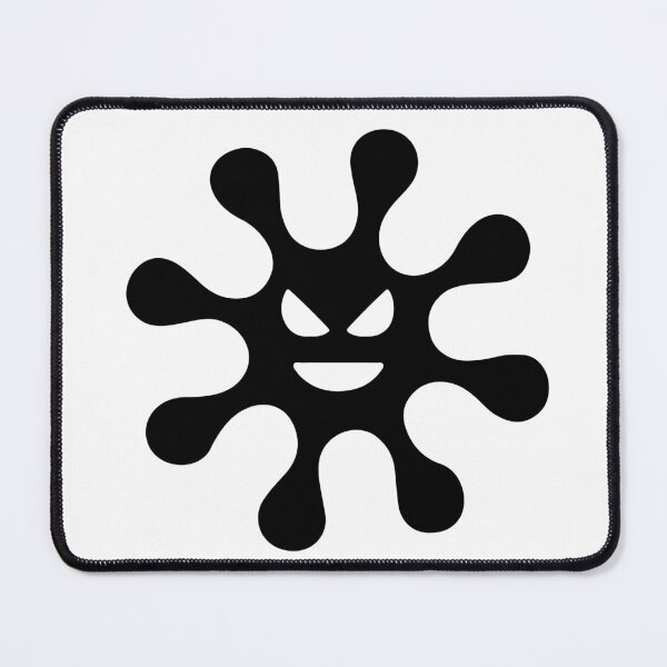 Item preview, Bacteria Sticker designed and sold by varshitha2024.
