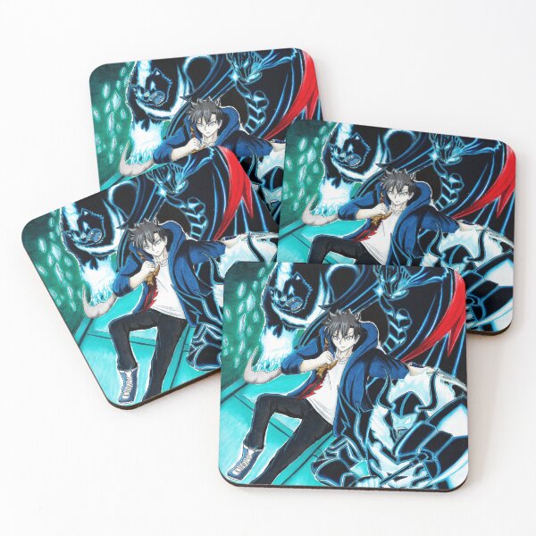 Item preview, Shadow designed and sold by YuudaiSato.