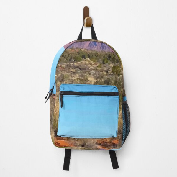 Item preview, Australian outback designed and sold by OCNau.