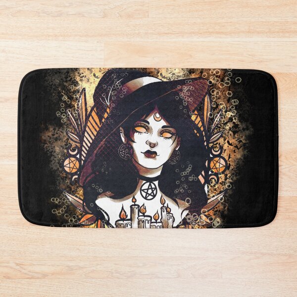 Item preview, pyromancy designed and sold by Rumcherry Art.