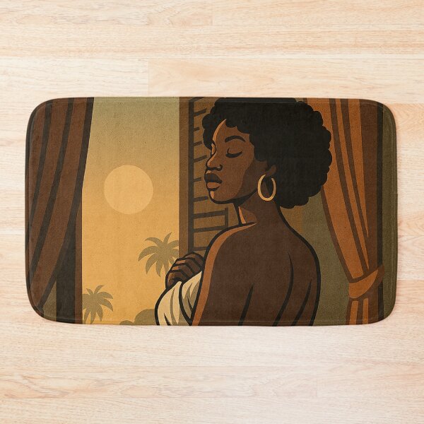 Item preview, Guadeloupe Allure designed and sold by TedKentPhoto.