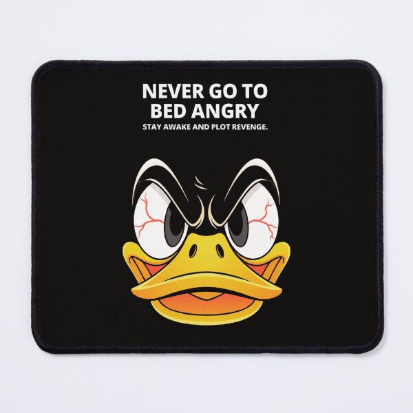 Item preview, An animated illustration of a duck's face designed and sold by aipaint.