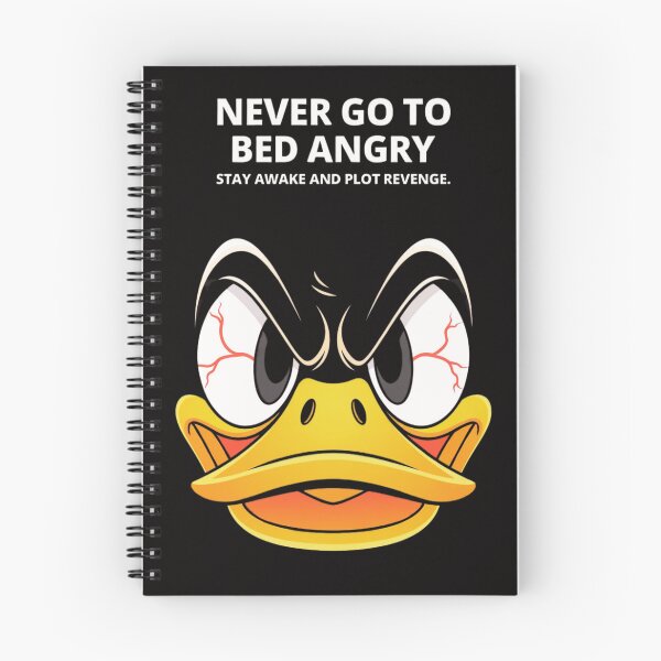 Item preview, An animated illustration of a duck's face  designed and sold by aipaint.