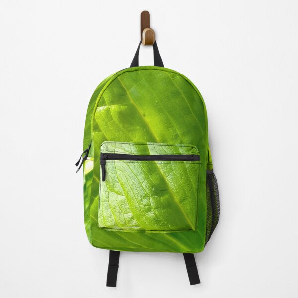 Item preview, Fresh Spring Leaf designed and sold by bjtomiko.