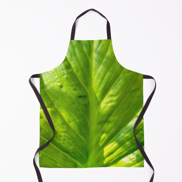 Item preview, Fresh Spring Leaf designed and sold by bjtomiko.