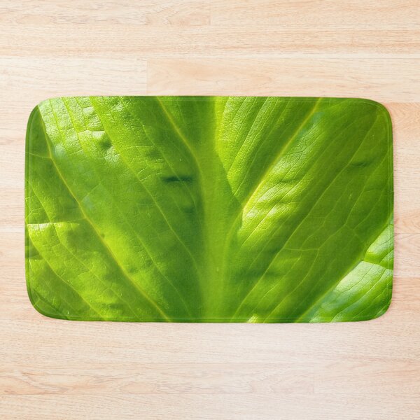 Item preview, Fresh Spring Leaf designed and sold by bjtomiko.