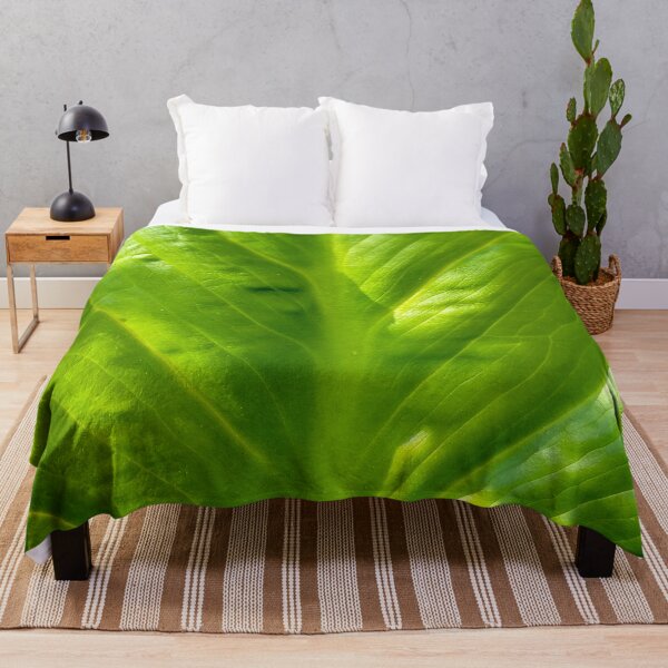 Item preview, Fresh Spring Leaf designed and sold by bjtomiko.