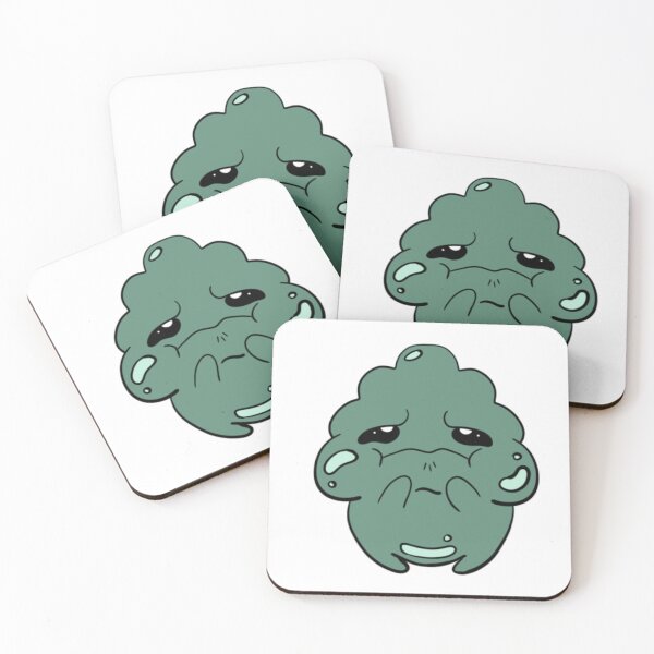 Item preview, Ooise  designed and sold by ChibiPower.