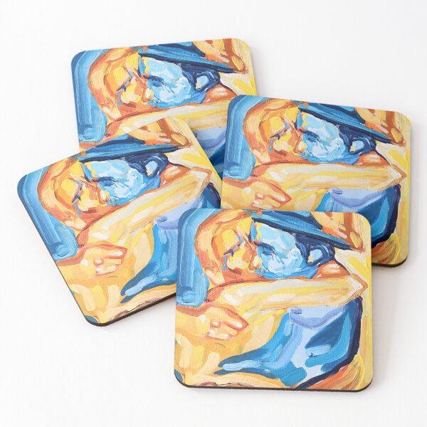 Item preview, Ukraine designed and sold by montinaart.