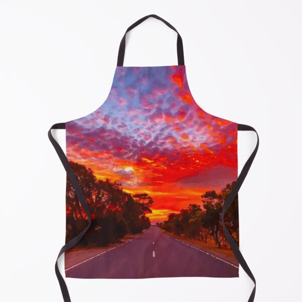 Item preview, Australian outback designed and sold by OCNau.