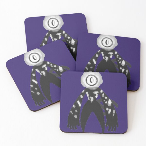 Item preview, CityScape Concept Art - FriendShapes designed and sold by RainingLamppost.