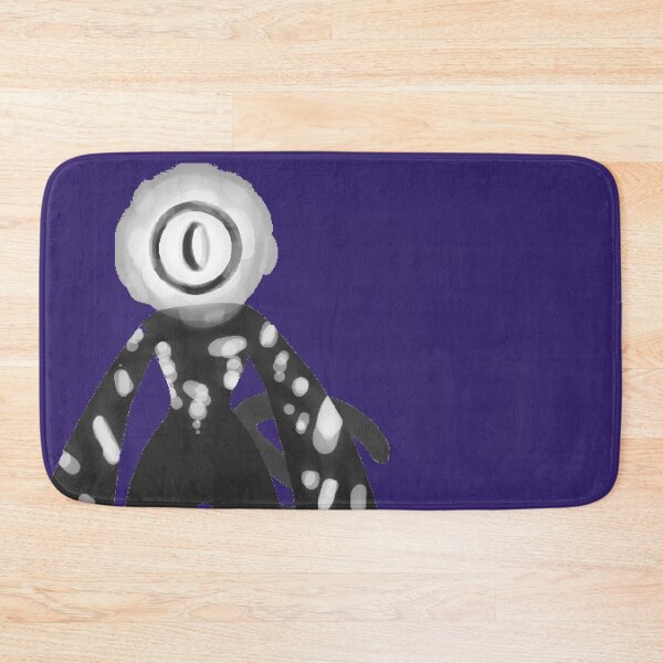 Item preview, CityScape Concept Art - FriendShapes designed and sold by RainingLamppost.
