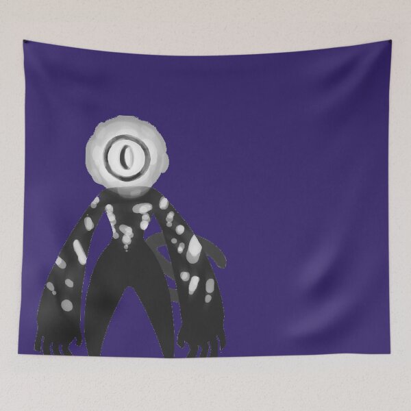 Item preview, CityScape Concept Art - FriendShapes designed and sold by RainingLamppost.